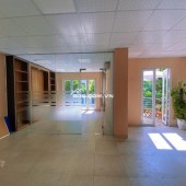 ? BIỆT THỰ TRƯỜNG CHINH, ĐỐNG ĐA LÔ GÓC GARA Ô TÔ VỈA HÈ KINH DOANH ĐẸP, ĐẲNG CẤP SÔNG 80m2 MẶT TIỀN 8.5m